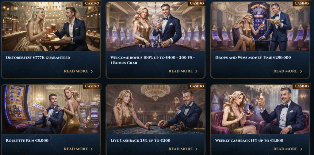 wonderluck casino bonus